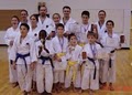 Chester County Shotokan Karate Club image 5