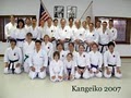 Chester County Shotokan Karate Club image 6
