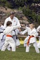 Chester County Shotokan Karate Club image 7