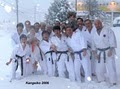 Chester County Shotokan Karate Club image 8