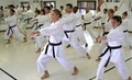 Chester County Shotokan Karate Club image 9