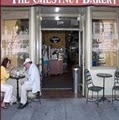 Chestnut Bakery image 3