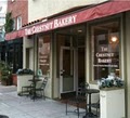 Chestnut Bakery image 6