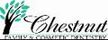 Chestnut Family and Cosmetic Dentistry image 2