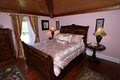 Chestnut Hill Bed and Breakfast Inn image 3