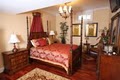 Chestnut Hill Bed and Breakfast Inn image 5