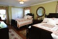 Chestnut Hill Bed and Breakfast Inn image 6