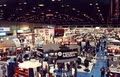 Chicago Boat, RV & Outdoors Show image 3