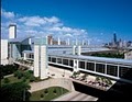 Chicago Convention and Tourism Bureau image 1
