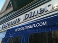 Chicago Diner image 8