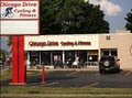 Chicago Drive Cycling & Fitness image 3