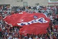 Chicago Fire Soccer image 4