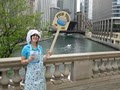 Chicago Food Tour....Tastebud Tours and Events LLC image 2