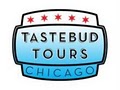 Chicago Food Tour....Tastebud Tours and Events LLC image 3
