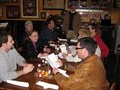 Chicago Food Tour....Tastebud Tours and Events LLC image 4
