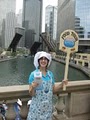 Chicago Food Tour....Tastebud Tours and Events LLC image 5