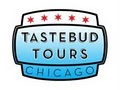 Chicago Food Tour....Tastebud Tours and Events LLC image 6
