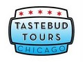 Chicago Food Tour....Tastebud Tours and Events LLC image 6