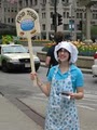 Chicago Food Tour....Tastebud Tours and Events LLC image 1