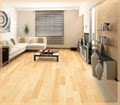 Chicago Hardwood Flooring logo