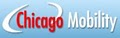 Chicago Mover logo