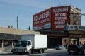 Chicago Storage, Chicago Movers, Chicago self Storage image 3