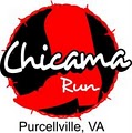Chicama Run, LLC logo