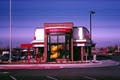 Chick-fil-A image 3