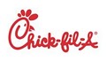 Chick-fil-A logo