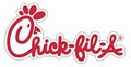 Chick-fil-A logo