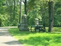 Chickamauga and Chattanooga National Military Park image 2