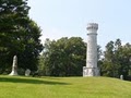 Chickamauga and Chattanooga National Military Park image 4