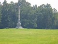 Chickamauga and Chattanooga National Military Park image 6