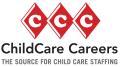 ChildCare Careers logo