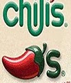 Chili's Grill & Bar image 2