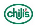 Chili's Grill & Bar image 2