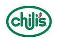 Chili's Grill & Bar image 1