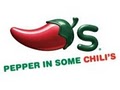 Chili's Grill & Bar image 1