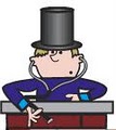 Chimney Doctors - "We Make Chimneys Safer" image 1