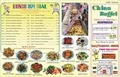 China Buffet image 2