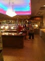 China Pan Buffet & Grill image 2