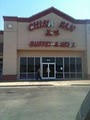 China Pan Buffet & Grill image 1