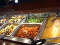 China Wall Buffet image 2