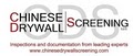 Chinese Drywall Screening, LLC logo