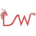 Chinese School - Longwen Chinese logo