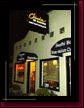 Chinoise Cafe on Madison image 1