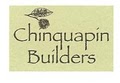 Chinquapin Builders, Inc. image 4