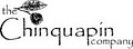Chinquapin Builders, Inc. image 8
