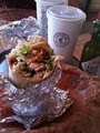 Chipotle Mexican Grill - Champaign image 2