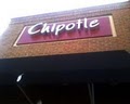 Chipotle Mexican Grill - Clintonville logo